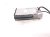 2015 Mitsubishi Lancermit Telephone Module 8785A081 Replacement 2015 Mitsubishi Lancermit Telephone Module 8785A081 Replacement thumbnail