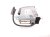 2015 Mitsubishi Lancermit Telephone Module 8785A081 Replacement 2015 Mitsubishi Lancermit Telephone Module 8785A081 Replacement thumbnail
