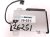 2015 Mitsubishi Lancermit Telephone Module 8785A081 Replacement 2015 Mitsubishi Lancermit Telephone Module 8785A081 Replacement thumbnail