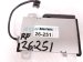 2015 Mitsubishi Lancermit Telephone Module 8785A081 Replacement 2015 Mitsubishi Lancermit Telephone Module 8785A081 Replacement thumbnail