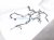 2021 Toyota Highlander Engine Wire Harness 2.5l Hyb Awd 82121 0E350 Replacement 2021 Toyota Highlander Engine Wire Harness 2.5l Hyb Awd 82121 0E350 Replacement thumbnail