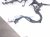 2021 Toyota Highlander Engine Wire Harness 2.5l Hyb Awd 82121 0E350 Replacement 2021 Toyota Highlander Engine Wire Harness 2.5l Hyb Awd 82121 0E350 Replacement thumbnail