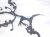 2021 Toyota Highlander Engine Wire Harness 2.5l Hyb Awd 82121 0E350 Replacement 2021 Toyota Highlander Engine Wire Harness 2.5l Hyb Awd 82121 0E350 Replacement thumbnail