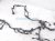 2021 Toyota Highlander Engine Wire Harness 2.5l Hyb Awd 82121 0E350 Replacement 2021 Toyota Highlander Engine Wire Harness 2.5l Hyb Awd 82121 0E350 Replacement thumbnail