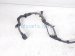 2021 Toyota Highlander Engine Wire Harness 2.5l Hyb Awd 82121 0E350 Replacement 2021 Toyota Highlander Engine Wire Harness 2.5l Hyb Awd 82121 0E350 Replacement thumbnail