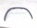 2021 Toyota Highlander Front Passenger Fender Flare Black 75085 0E040 Replacement 2021 Toyota Highlander Front Passenger Fender Flare Black 75085 0E040 Replacement thumbnail