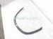 2021 Toyota Highlander Front Passenger Fender Flare Black 75085 0E040 Replacement 2021 Toyota Highlander Front Passenger Fender Flare Black 75085 0E040 Replacement thumbnail
