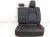 2024 Toyota Tacoma Back (2nd Row) Rear Driver Seat Assy Black Softex 71078 AK080 C1 Replacement 2024 Toyota Tacoma Back (2nd Row) Rear Driver Seat Assy Black Softex 71078 AK080 C1 Replacement thumbnail