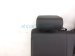 2024 Toyota Tacoma Back (2nd Row) Rear Driver Seat Assy Black Softex 71078 AK080 C1 Replacement 2024 Toyota Tacoma Back (2nd Row) Rear Driver Seat Assy Black Softex 71078 AK080 C1 Replacement thumbnail
