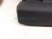 2024 Toyota Tacoma Back (2nd Row) Rear Driver Seat Assy Black Softex 71078 AK080 C1 Replacement 2024 Toyota Tacoma Back (2nd Row) Rear Driver Seat Assy Black Softex 71078 AK080 C1 Replacement thumbnail