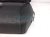 2024 Toyota Tacoma Back (2nd Row) Rear Driver Seat Assy Black Softex 71078 AK080 C1 Replacement 2024 Toyota Tacoma Back (2nd Row) Rear Driver Seat Assy Black Softex 71078 AK080 C1 Replacement thumbnail