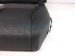 2024 Toyota Tacoma Back (2nd Row) Rear Driver Seat Assy Black Softex 71078 AK080 C1 Replacement 2024 Toyota Tacoma Back (2nd Row) Rear Driver Seat Assy Black Softex 71078 AK080 C1 Replacement thumbnail