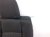 2024 Toyota Tacoma Back (2nd Row) Rear Driver Seat Assy Black Softex 71078 AK080 C1 Replacement 2024 Toyota Tacoma Back (2nd Row) Rear Driver Seat Assy Black Softex 71078 AK080 C1 Replacement thumbnail