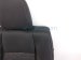 2024 Toyota Tacoma Back (2nd Row) Rear Driver Seat Assy Black Softex 71078 AK080 C1 Replacement 2024 Toyota Tacoma Back (2nd Row) Rear Driver Seat Assy Black Softex 71078 AK080 C1 Replacement thumbnail