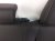 2024 Toyota Tacoma Back (2nd Row) Rear Driver Seat Assy Black Softex 71078 AK080 C1 Replacement 2024 Toyota Tacoma Back (2nd Row) Rear Driver Seat Assy Black Softex 71078 AK080 C1 Replacement thumbnail