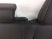 2024 Toyota Tacoma Back (2nd Row) Rear Driver Seat Assy Black Softex 71078 AK080 C1 Replacement 2024 Toyota Tacoma Back (2nd Row) Rear Driver Seat Assy Black Softex 71078 AK080 C1 Replacement thumbnail