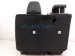 2024 Toyota Tacoma Back (2nd Row) Rear Driver Seat Assy Black Softex 71078 AK080 C1 Replacement 2024 Toyota Tacoma Back (2nd Row) Rear Driver Seat Assy Black Softex 71078 AK080 C1 Replacement thumbnail