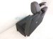 2024 Toyota Tacoma Back (2nd Row) Rear Driver Seat Assy Black Softex 71078 AK080 C1 Replacement 2024 Toyota Tacoma Back (2nd Row) Rear Driver Seat Assy Black Softex 71078 AK080 C1 Replacement thumbnail