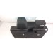 2024 Toyota Tacoma Back (2nd Row) Rear Driver Seat Assy Black Softex 71078 AK080 C1 Replacement 2024 Toyota Tacoma Back (2nd Row) Rear Driver Seat Assy Black Softex 71078 AK080 C1 Replacement thumbnail