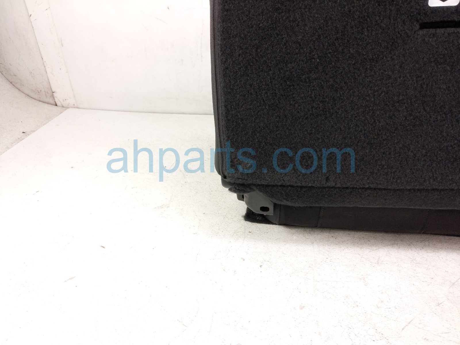 2024 Toyota Tacoma Back (2nd Row) Rear Driver Seat Assy Black Softex 71078 AK080 C1 Replacement 2024 Toyota Tacoma Back (2nd Row) Rear Driver Seat Assy Black Softex 71078 AK080 C1 Replacement thumbnail
