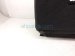 2024 Toyota Tacoma Back (2nd Row) Rear Driver Seat Assy Black Softex 71078 AK080 C1 Replacement 2024 Toyota Tacoma Back (2nd Row) Rear Driver Seat Assy Black Softex 71078 AK080 C1 Replacement thumbnail