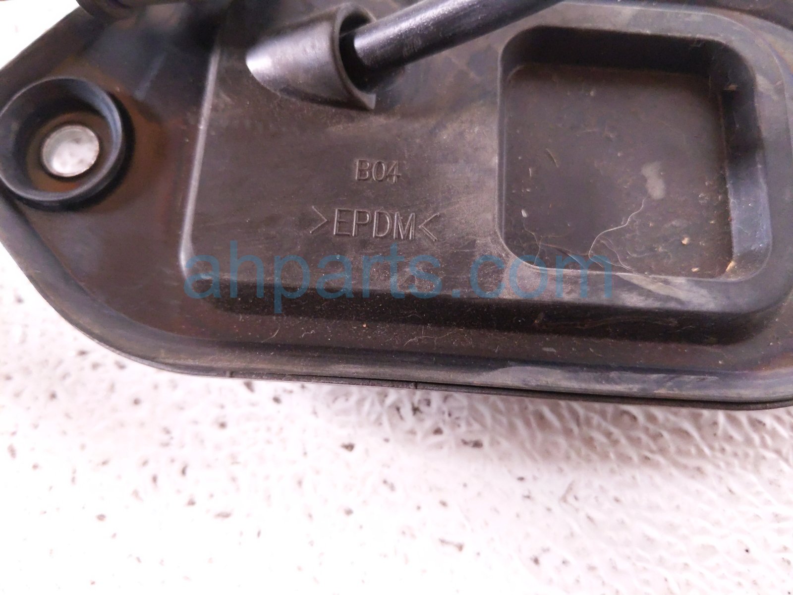 2021 Toyota Highlander A/t Shifter Cable 2.5l Awd Hybrid 33820 0E190 Replacement 2021 Toyota Highlander A/t Shifter Cable 2.5l Awd Hybrid 33820 0E190 Replacement thumbnail