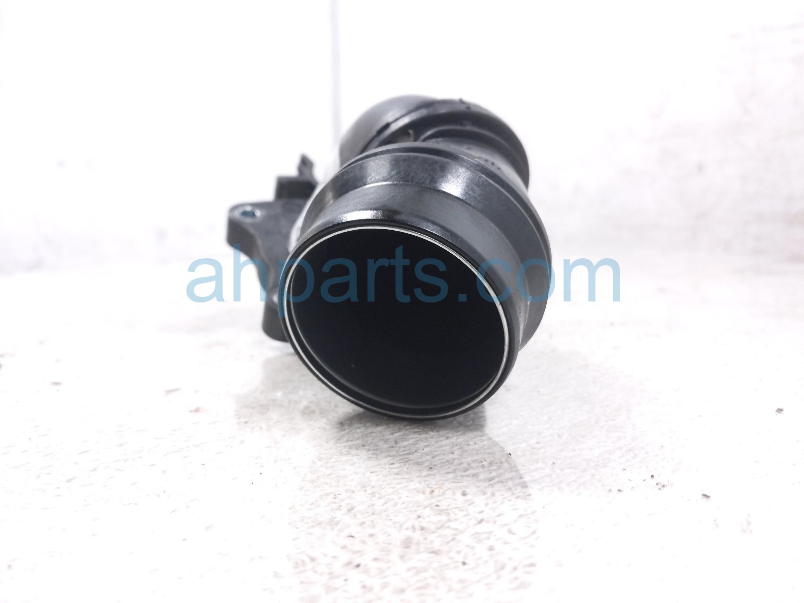 2024 Toyota Tacoma Intake Air Intercooler Pipe 2.4t 17030 F0021 Replacement 2024 Toyota Tacoma Intake Air Intercooler Pipe 2.4t 17030 F0021 Replacement thumbnail