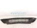 2023 Acura MDX Front Lower Bumper Grille 71105 TYA A00 Replacement 2023 Acura MDX Front Lower Bumper Grille 71105 TYA A00 Replacement thumbnail