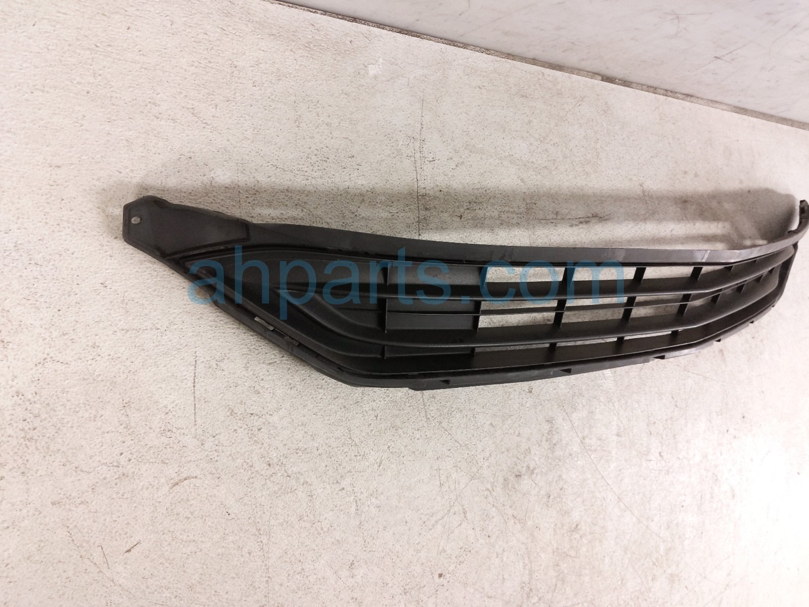 2023 Acura MDX Front Lower Bumper Grille 71105 TYA A00 Replacement 2023 Acura MDX Front Lower Bumper Grille 71105 TYA A00 Replacement thumbnail