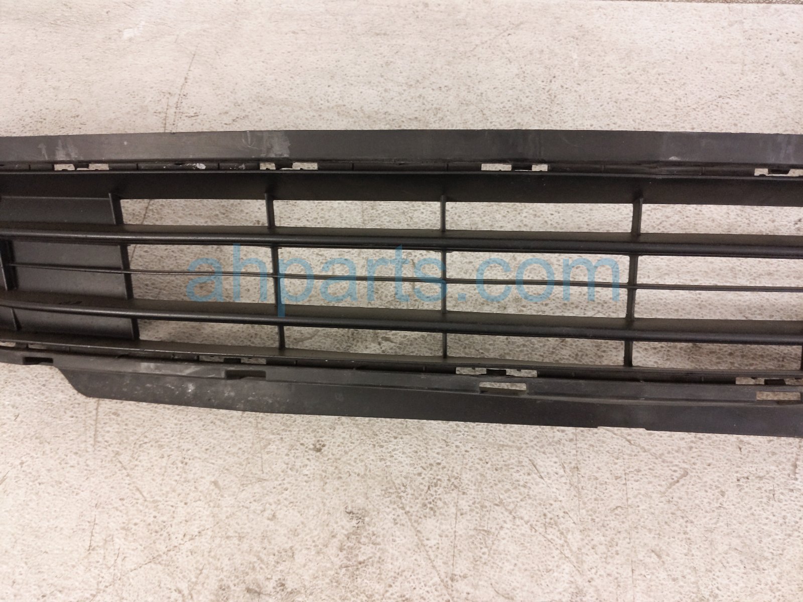 2023 Acura MDX Front Lower Bumper Grille 71105 TYA A00 Replacement 2023 Acura MDX Front Lower Bumper Grille 71105 TYA A00 Replacement thumbnail