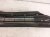 2023 Acura MDX Front Lower Bumper Grille 71105 TYA A00 Replacement 2023 Acura MDX Front Lower Bumper Grille 71105 TYA A00 Replacement thumbnail