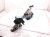 2022 Toyota Sienna Front Arms Frt Windshield Wiper Motor & Linkage 85110 08050 Replacement 2022 Toyota Sienna Front Arms Frt Windshield Wiper Motor & Linkage 85110 08050 Replacement thumbnail
