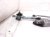 2022 Toyota Sienna Front Arms Frt Windshield Wiper Motor & Linkage 85110 08050 Replacement 2022 Toyota Sienna Front Arms Frt Windshield Wiper Motor & Linkage 85110 08050 Replacement thumbnail