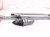 2022 Toyota Sienna Front Arms Frt Windshield Wiper Motor & Linkage 85110 08050 Replacement 2022 Toyota Sienna Front Arms Frt Windshield Wiper Motor & Linkage 85110 08050 Replacement thumbnail