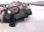 2022 Toyota Sienna Front Arms Frt Windshield Wiper Motor & Linkage 85110 08050 Replacement 2022 Toyota Sienna Front Arms Frt Windshield Wiper Motor & Linkage 85110 08050 Replacement thumbnail
