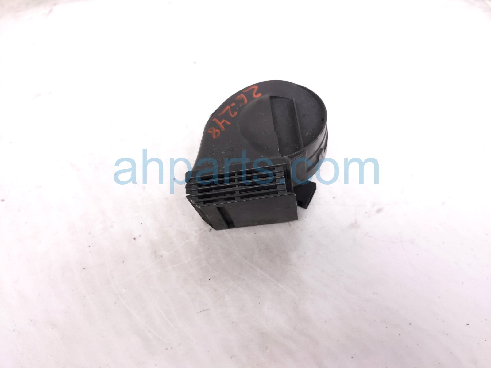 Subaru HORN ASSY RH Subaru HORN ASSY RH