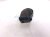 2025 Subaru Outback Legacy Horn Assy Passenger 86012AN30A Replacement 2025 Subaru Outback Legacy Horn Assy Passenger 86012AN30A Replacement thumbnail
