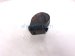 2025 Subaru Outback Legacy Horn Assy Passenger 86012AN30A Replacement 2025 Subaru Outback Legacy Horn Assy Passenger 86012AN30A Replacement thumbnail