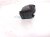 2025 Subaru Outback Legacy Horn Assy Passenger 86012AN30A Replacement 2025 Subaru Outback Legacy Horn Assy Passenger 86012AN30A Replacement thumbnail