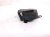 2025 Subaru Outback Legacy Horn Assy Passenger 86012AN30A Replacement 2025 Subaru Outback Legacy Horn Assy Passenger 86012AN30A Replacement thumbnail