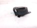 2025 Subaru Outback Legacy Horn Assy Passenger 86012AN30A Replacement 2025 Subaru Outback Legacy Horn Assy Passenger 86012AN30A Replacement thumbnail