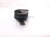 2025 Subaru Outback Legacy Horn Assy Passenger 86012AN30A Replacement 2025 Subaru Outback Legacy Horn Assy Passenger 86012AN30A Replacement thumbnail