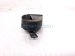 2025 Subaru Outback Legacy Horn Assy Passenger 86012AN30A Replacement 2025 Subaru Outback Legacy Horn Assy Passenger 86012AN30A Replacement thumbnail