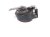 2025 Subaru Outback Legacy Horn Assy Passenger 86012AN30A Replacement 2025 Subaru Outback Legacy Horn Assy Passenger 86012AN30A Replacement thumbnail