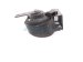 2025 Subaru Outback Legacy Horn Assy Passenger 86012AN30A Replacement 2025 Subaru Outback Legacy Horn Assy Passenger 86012AN30A Replacement thumbnail