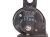 2025 Subaru Outback Legacy Horn Assy Passenger 86012AN30A Replacement 2025 Subaru Outback Legacy Horn Assy Passenger 86012AN30A Replacement thumbnail
