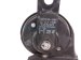 2025 Subaru Outback Legacy Horn Assy Passenger 86012AN30A Replacement 2025 Subaru Outback Legacy Horn Assy Passenger 86012AN30A Replacement thumbnail