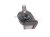 2025 Subaru Outback Legacy Horn Assy Passenger 86012AN30A Replacement 2025 Subaru Outback Legacy Horn Assy Passenger 86012AN30A Replacement thumbnail