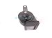 2025 Subaru Outback Legacy Horn Assy Passenger 86012AN30A Replacement 2025 Subaru Outback Legacy Horn Assy Passenger 86012AN30A Replacement thumbnail