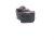 2025 Subaru Outback Legacy Horn Assy Passenger 86012AN30A Replacement 2025 Subaru Outback Legacy Horn Assy Passenger 86012AN30A Replacement thumbnail